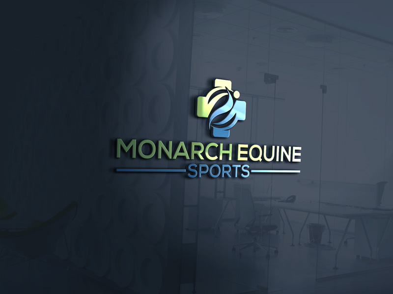 Logo Design entry 2448799 submitted by Design Rock