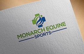 Logo Design entry 2448800 submitted by Design Rock