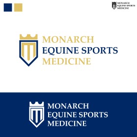 Logo Design entry 2448872 submitted by cad