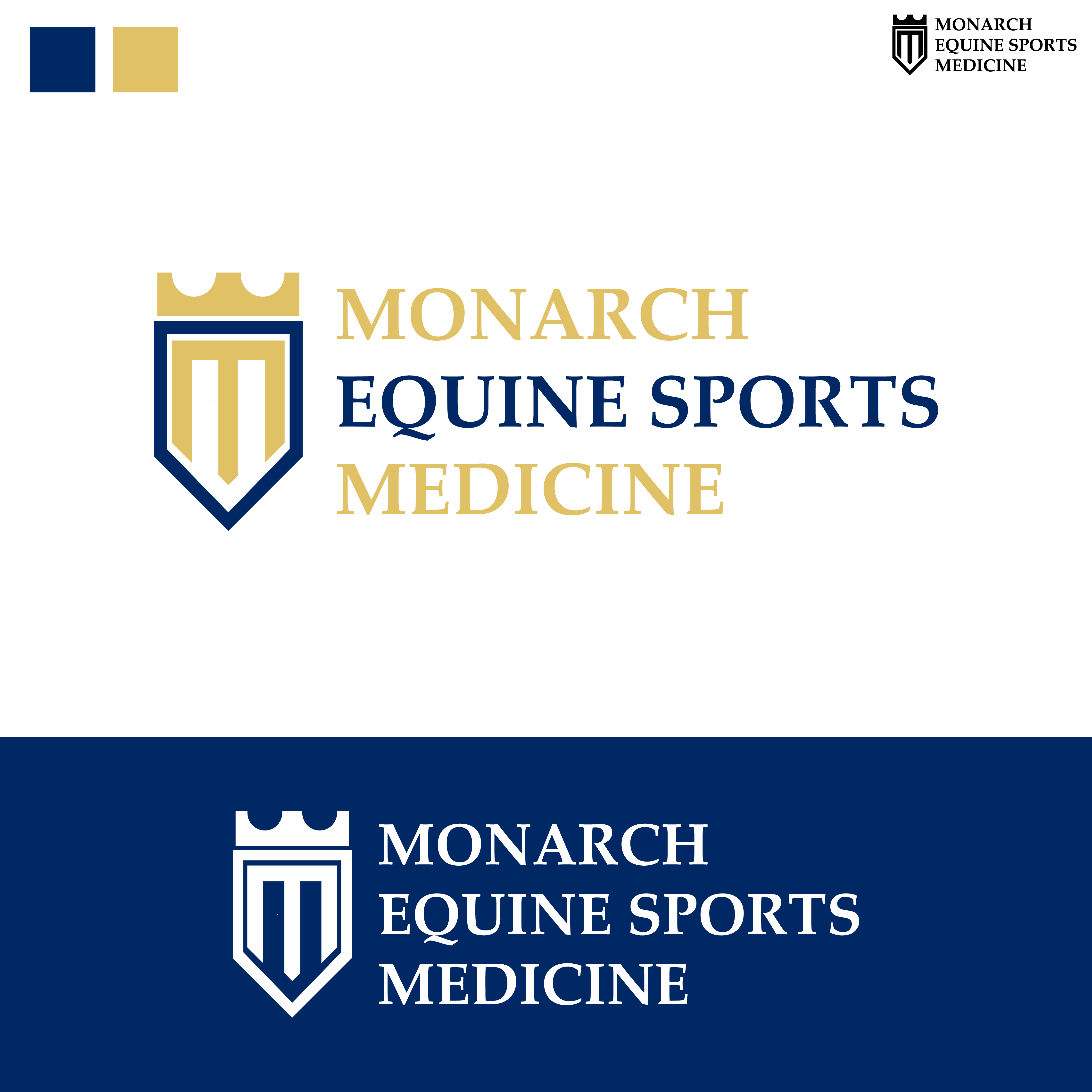 Logo Design entry 2448872 submitted by cad