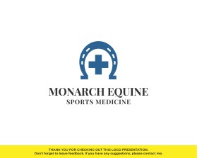 Logo Design entry 2448875 submitted by nurell.ID