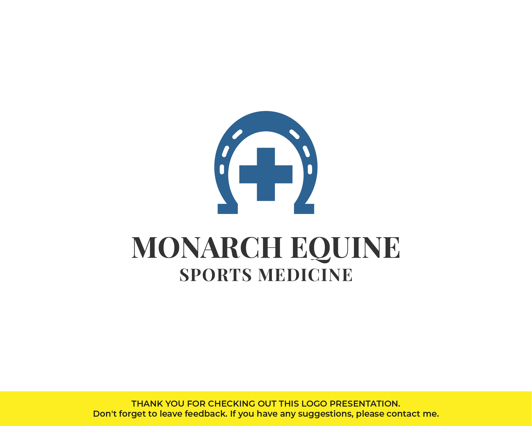 Logo Design entry 2448875 submitted by nurell.ID