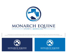 Logo Design entry 2448947 submitted by ka_wula_alit