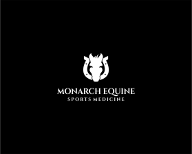 Logo Design entry 2449617 submitted by andsue