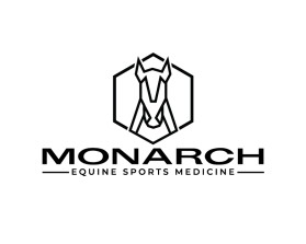 Logo Design entry 2449691 submitted by ninjadesign