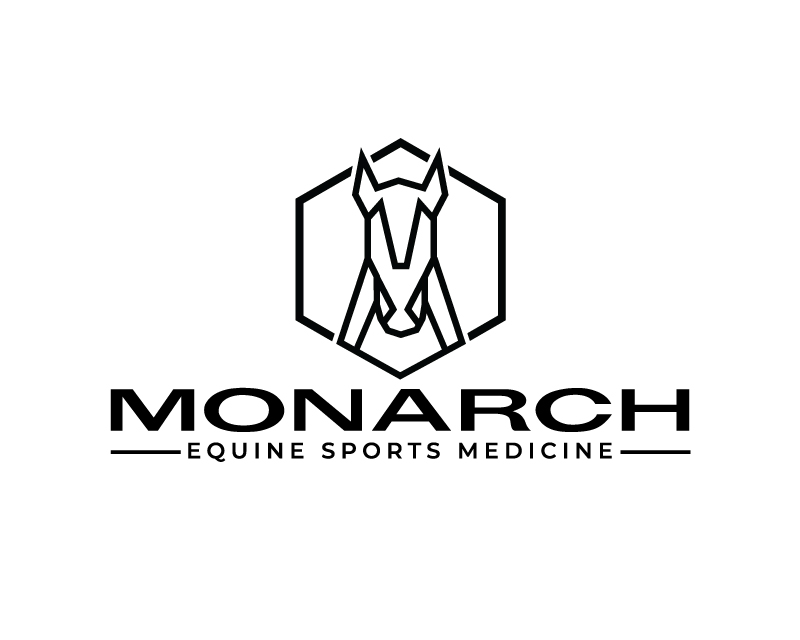 Logo Design entry 2449691 submitted by ninjadesign