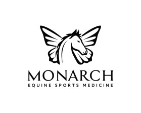 Logo Design entry 2449727 submitted by Amit1991