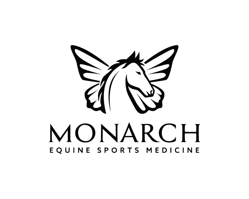 Logo Design entry 2449727 submitted by Amit1991