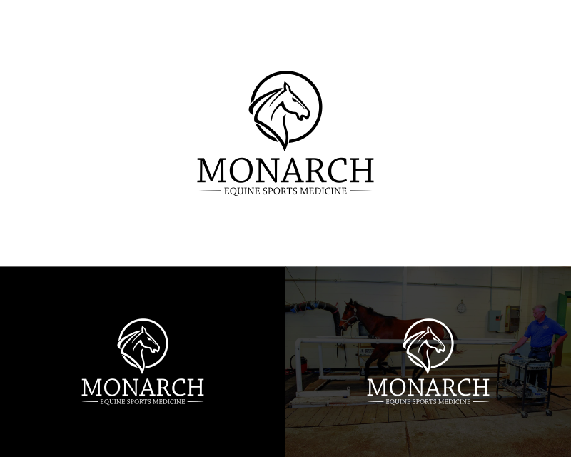 Logo Design entry 2449819 submitted by Valentino_46