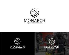 Logo Design entry 2450268 submitted by Valentino_46