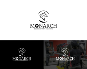 Logo Design entry 2450269 submitted by Valentino_46