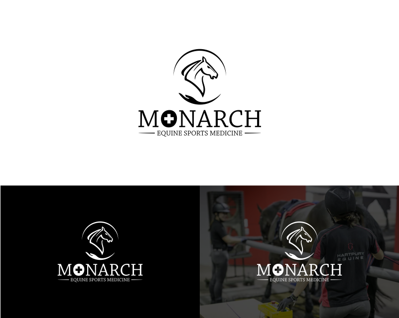 Logo Design entry 2450269 submitted by Valentino_46