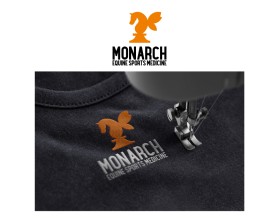 Logo Design entry 2450301 submitted by Symmetrical