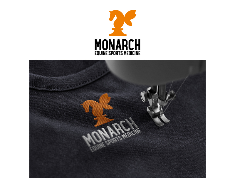 Logo Design entry 2450301 submitted by Symmetrical