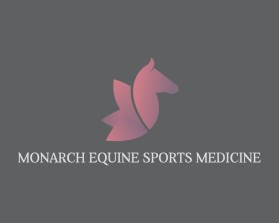 Logo Design entry 2450641 submitted by Nish