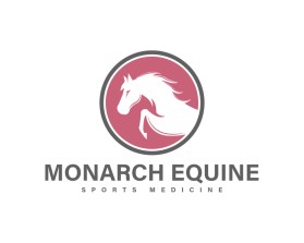 Logo Design entry 2450644 submitted by Nish