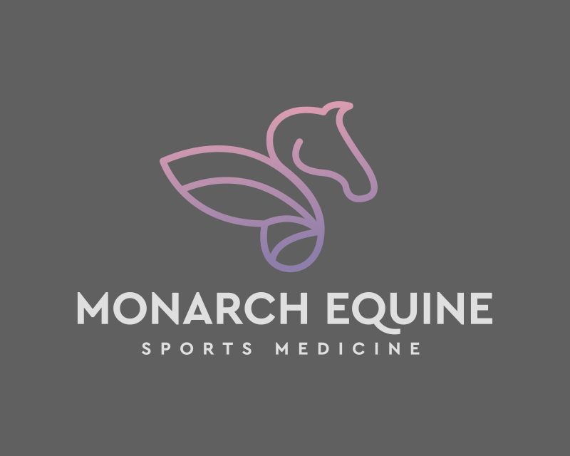 Logo Design entry 2450645 submitted by Nish