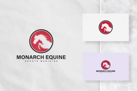 Logo Design entry 2450648 submitted by Nish