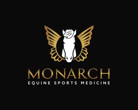 Logo Design entry 2450810 submitted by Amit1991