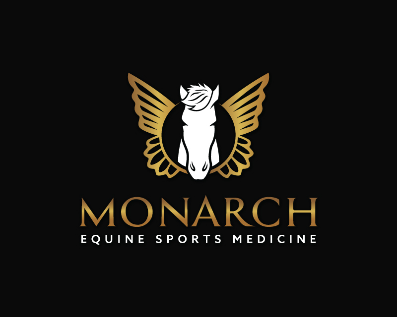 Logo Design entry 2450810 submitted by Amit1991