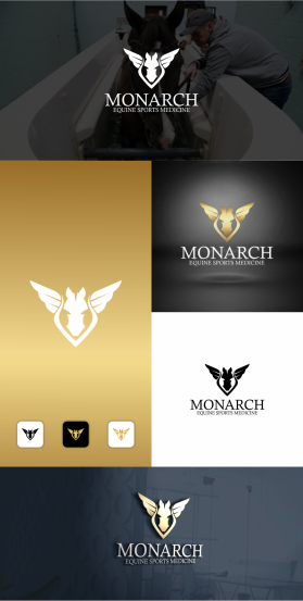 Logo Design entry 2451140 submitted by leovardo