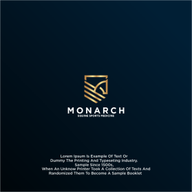 Logo Design entry 2451218 submitted by Art to