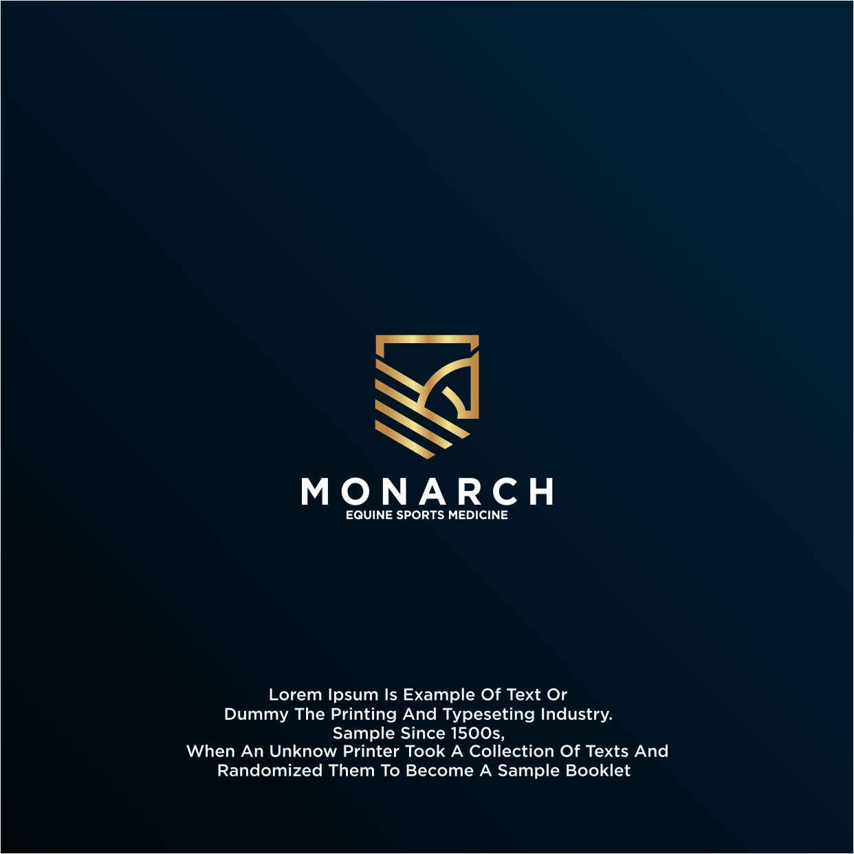 Logo Design entry 2451218 submitted by Art to