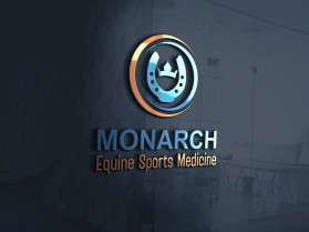 Veterinary and Pet Care Logos design