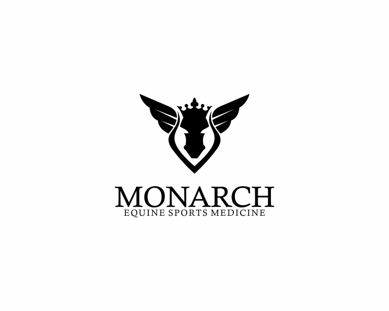 Logo Design entry 2477846 submitted by leovardo