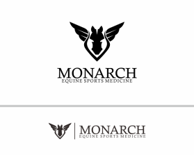 winning Logo Design entry by  leovardo 