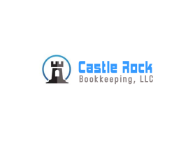 Castle Rock Consultants, LLC. entry by rawedeng