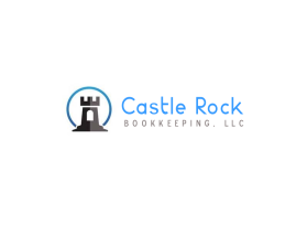 Castle Rock Consultants, LLC. entry by rawedeng