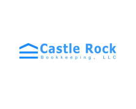 Castle Rock Consultants, LLC. entry by rawedeng