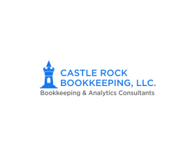 Castle Rock Consultants, LLC. entry by eli305