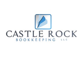 Castle Rock Consultants, LLC. entry by Absolute creative imaging