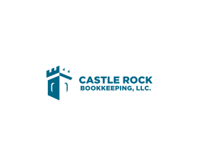Castle Rock Consultants, LLC. entry by Crownn