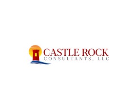 Castle Rock Consultants, LLC. entry by Raymond