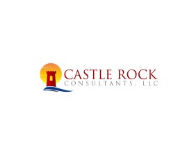 Castle Rock Consultants, LLC. entry by Raymond