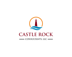 Castle Rock Consultants, LLC. entry by budi rahayu