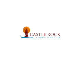 Castle Rock Consultants, LLC. entry by Valentino_46