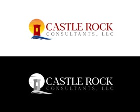 Castle Rock Consultants, LLC. entry by Raymond