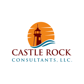 Castle Rock Consultants, LLC. entry by wkama