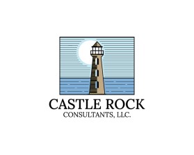 Castle Rock Consultants, LLC. entry by maskii22