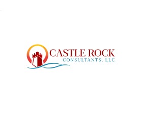 Castle Rock Consultants, LLC. entry by Raymond