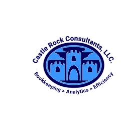 Castle Rock Consultants, LLC. entry by Subekti 08