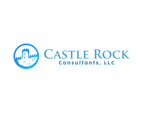 Castle Rock Consultants, LLC. entry by Mr.Rayquaza