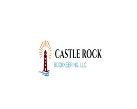 Castle Rock Consultants, LLC. entry by Diarga01