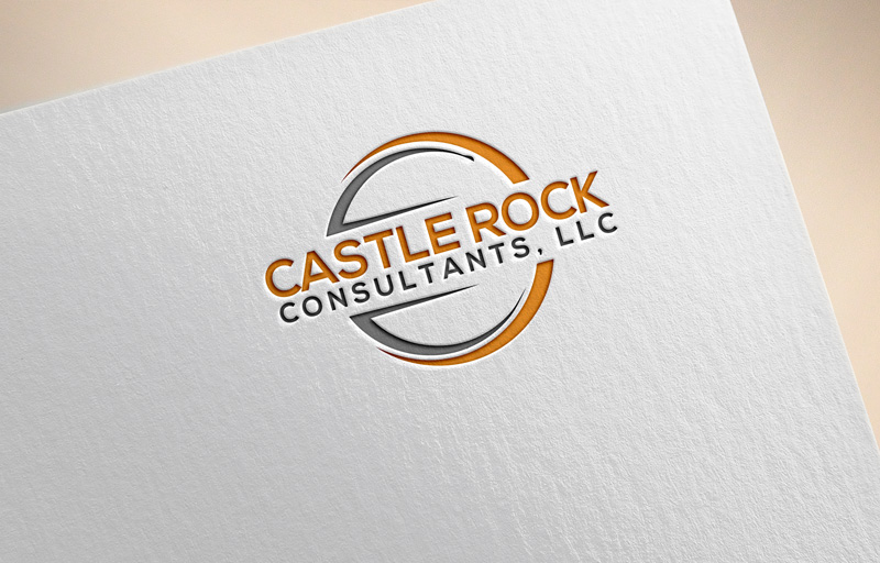 Winning entry by Design Rock