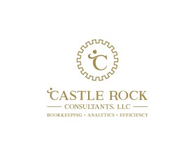 Castle Rock Consultants, LLC. entry by nsdhyd