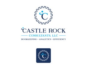 Castle Rock Consultants, LLC. entry by nsdhyd